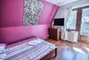Apartamento Zakosiedlisko