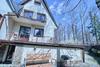 Apartamento Zakosiedlisko