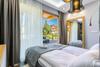 Apartamento Rent Like Home - Czarny Staw