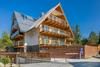 Apartamento Rent Like Home - Czarny Staw