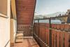 Apartamento Rent Like Home - Kasprowicza III