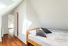 Apartamento Rent Like Home - Kasprowicza III