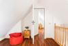 Apartamento Rent Like Home - Kasprowicza III
