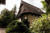 Lodge Domek Regionalny Zakopane