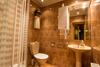 Lodge Domek Regionalny Zakopane