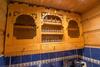 Lodge Domek Regionalny Zakopane