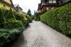 Lodge Domek Regionalny Zakopane