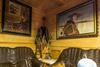 Lodge Domek Regionalny Zakopane