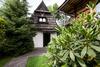 Lodge Domek Regionalny Zakopane