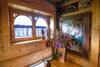 Lodge Domek Regionalny Zakopane