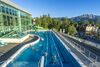 Hotel Aquarion