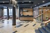 Hotel Aquarion