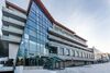 Hotel Aquarion
