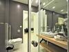 Apartamento Gor?ce ?r�d?a Studio Centrum