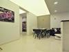 Apartamento Gor?ce ?r�d?a Studio Centrum