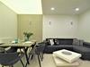 Apartamento Gor?ce ?r�d?a Studio Centrum