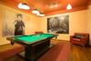 Apartamento Gor?ce ?r�d?a Studio Centrum