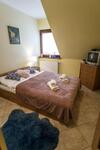 Apartamento Zacisze Kasprowicza