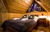 Villa Udanypobyt Domy Highlander House