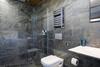 Hostal Kamieniec 27 Bed & Breakfast