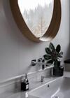Hostal Kamieniec 27 Bed & Breakfast
