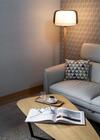 Hostal Kamieniec 27 Bed & Breakfast