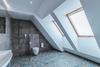 Hotel Paryski Art & Business