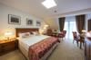 Hotel Paryski Art & Business