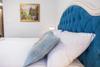 Hotel Paryski Art & Business