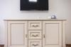 Hotel Paryski Art & Business