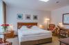 Hotel Paryski Art & Business