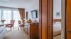 Hotel Paryski Art & Business