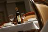 Hotel Paryski Art & Business