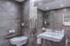 Hotel Paryski Art & Business
