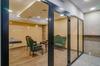 Hotel Paryski Art & Business