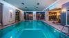 Hotel Paryski Art & Business