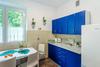 Apartamento Rent Like Home - Bulwary III