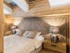 Apartamento Mont Blanc Deluxe
