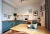 Apartament Eliza - Apartamenty Tatry