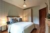 Apartament Eliza - Apartamenty Tatry