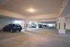 Apartament Julia
