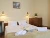 Bed & Breakfast Pensjonat Janosik