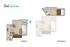 Apartamento Rent Like Home - Kasprusie