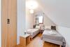 Hotel Apartamenty Sun & Snow Resorts Lipki Park