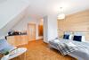 Hotel Apartamenty Sun & Snow Resorts Lipki Park