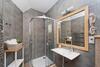 Hotel Apartamenty Sun & Snow Resorts Lipki Park