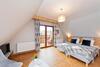 Hotel Apartamenty Sun & Snow Resorts Lipki Park