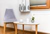 Hotel Apartamenty Sun & Snow Resorts Lipki Park