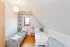 Hotel Apartamenty Sun & Snow Resorts Lipki Park