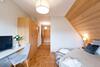 Hotel Apartamenty Sun & Snow Resorts Lipki Park